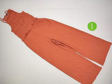 wide: Bershka, Kombinezon damski, rozmiar XS — 2