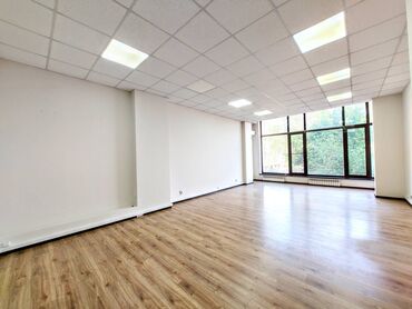 обучение парикмахер: Сдаю Офис, 210 м², В жилом комплексе, С отдельным входом, С отдельным сан узлом, 1 линия