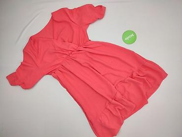 only coral: Sukienka damska, rozmiar S — 2
