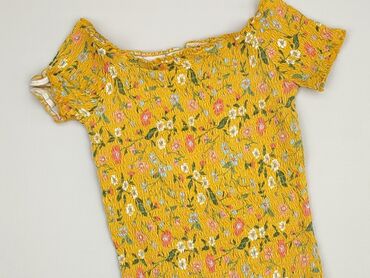 Блузка, H&M, 14 р., 158-164 см, стан - Дуже гарний