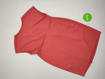 new look maternity: New Look Maternity, Sukienka damska, rozmiar 3XL — 3