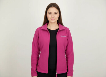 buty zimowe wasak: Women`s fleece, size S at lalafo.pl buty zimowe wasak: Women`s fleece, size S