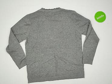 sweter s oliver: Sweter damski, rozmiar L — 3