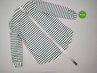 second hand online store: Sofie Schnoor, Koszula damska, rozmiar S — 5