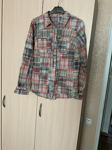 Блузки: Блузка — 24