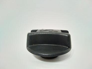 daewoo lanos 1: Продаю крышку маслозаливной горловины Ниссан Марч К 11 — 5