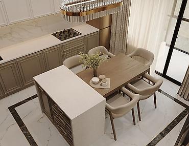 Дизайн, проектирование: Дизайн | Офисы, Квартиры, Дома — 34