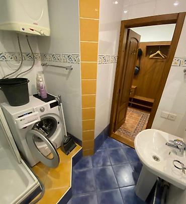 квартира купит бишкеке: 4 комнаты, 146 м², 5 этаж — 9