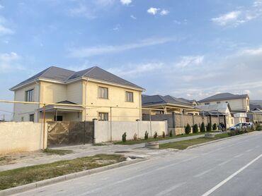 Продажа домов: Дом, 222 м², 6 комнат, Агентство недвижимости, Евроремонт — 27