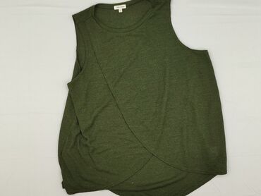 River Island, Women`s top, size L (EU 40)