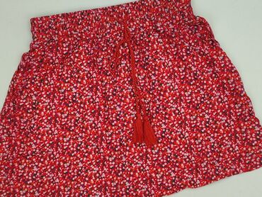 krótkie spodenki robocze allegro: Sinsay, Women`s skirt, size M (EU 38)