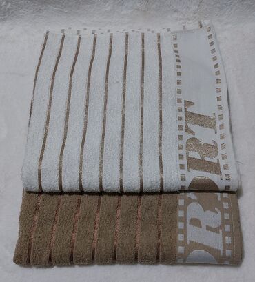 Peškiri: Peškir za lice — 5