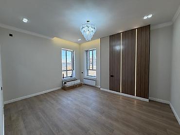 Продажа домов: 4 комнаты, 134 м², 4 соток, Бишкек, Рухий Мурас ж/м Агентство недвижимости — 7