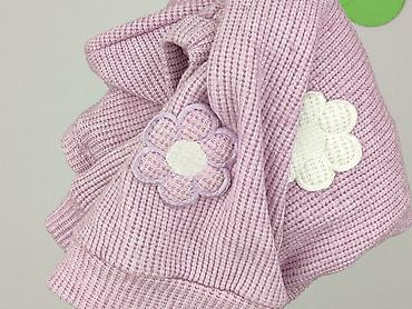 doey anime: Xana, Sweter damski, rozmiar 4XL — 7