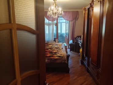Mənzil alıram: 3 otaqlı, 62 kv. m -da lalafo.az — 5 Mənzil alıram: 3 otaqlı, 62 kv. m — 5