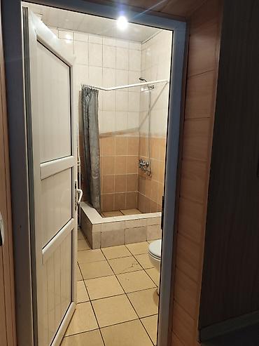 Продажа домов: Дом, 210 м², 6 комнат, Собственник, Косметический ремонт — 12