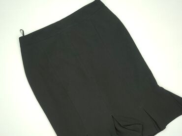 Spódnica damska, rozmiar 4XL