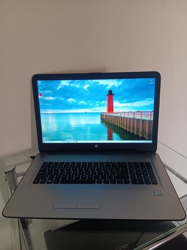 Packard Bell: AMD E, 6 GB OZU, 15.6 " — 11