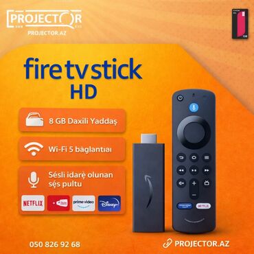 Səs gücləndiriciləri: AV Resiverlər – Yamaha RX‑V6A, Denon AVR‑X1700H, Onkyo TX‑SR494 - — 19