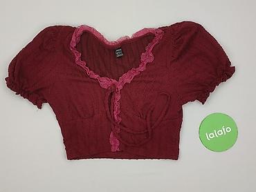 golf shein: Shein, Bluzka damska, rozmiar XS — 2