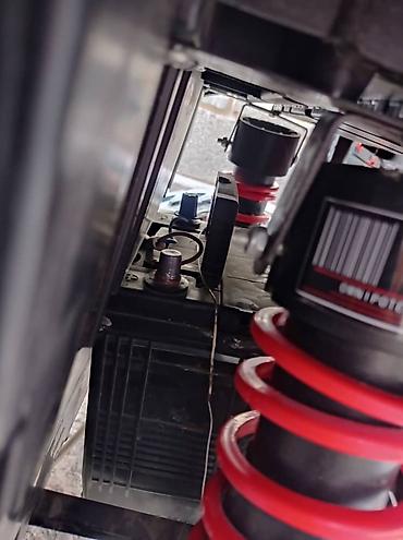 Детские электрокары: Детский электрокар, Новый — 13