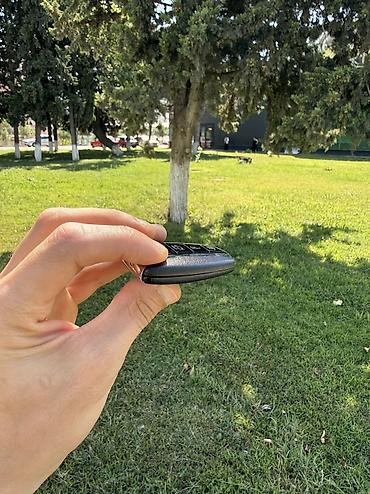 elektrik acari: Hyundai smart açar (əsas düyməsiz giriş və uzaqdan idarəetmə fob) - — 3