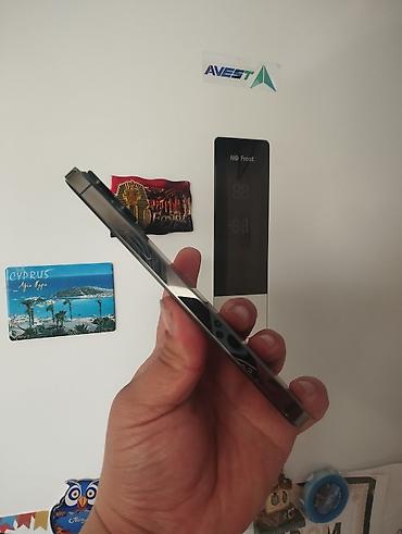 Apple iPhone: IPhone 13 Pro Max, Б/у, 256 ГБ, Графит, Коробка, 77 % — 8