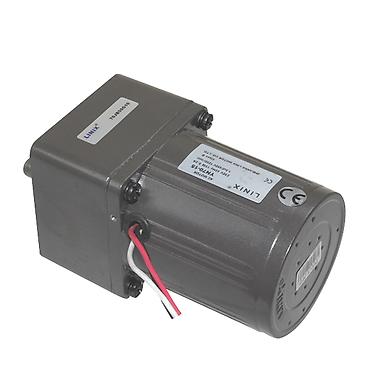 gaz reduktor: Kateqoriya: Motorlar > AC Motorlar > 70mm 220V Motorlar Məhsul — 1