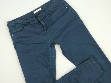 Jeans: Jeans for women, Calliope, L (EU 40)