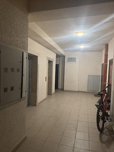 Продажа квартир: 1 комната, 48 м², Элитка, 7 этаж, Косметический ремонт — 3