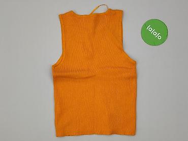 hm topy basic: Sinsay, Top damski, rozmiar XL — 4