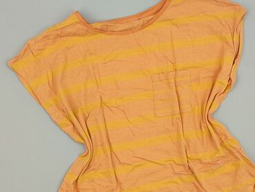 tommy hilfiger basic t shirty: Tu, Women's blouse