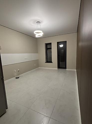 гостиница кол: 6 комнат и более, 170 м², 33 соток, Бишкек, Арча-Бешик ж/м Собственник — 6