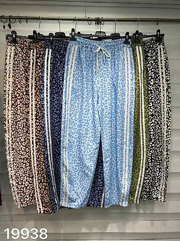 vage za merenje: 2700👗📌📌 — 2