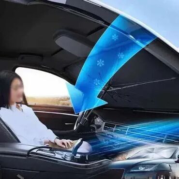 prodaja polovnog namestaja zemun beograd na facebooku – слике: Za�tita od sunca za auto Ki�obran za kabinu automobila Za�tita od