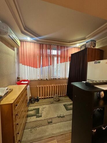 Продажа квартир: 3 комнаты, 64 м², 104 серия, 1 этаж