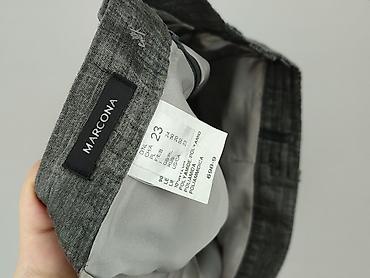 pepitka spódnice: Spódnica damska, rozmiar 4XL — 4