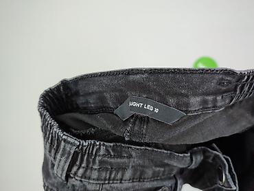 mustang jeans: Bonmarche, Jeansy damskie, rozmiar M — 5
