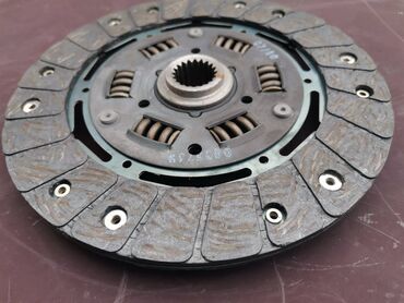 Auto delovi: Lamela Lada 2108,2109 Samara br.2. Novo. Originalno. Cena 2800 — 10