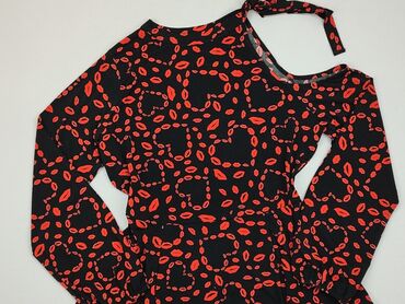 Сорочки та блузи: Блуза жіноча, 2XL, стан - Дуже гарний