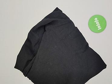 dres mania: Puma, Legginsy Sportowe damskie, rozmiar S — 9