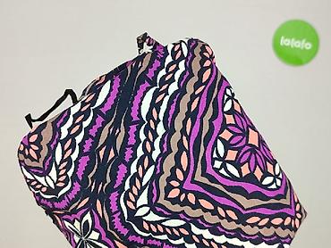 garnitury hm: H&M, Sukienka damska, rozmiar M — 7