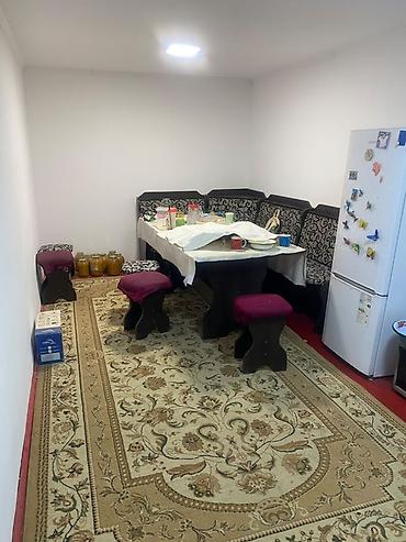 🏠 КВАРТИРА ИЖАРАГА БЕРИЛЕТ! 📍 Дареги: Чолпонбай Түлөбердиев көчөсү