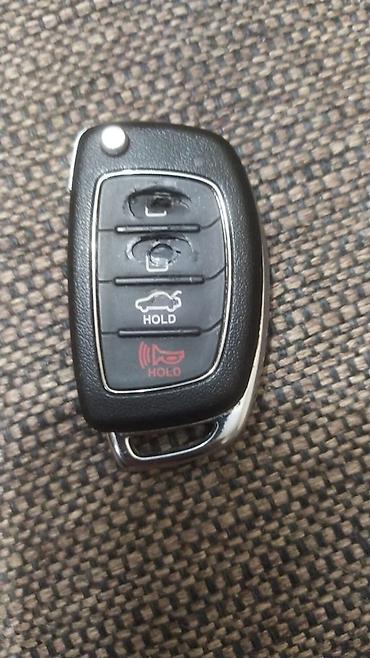 СТО, ремонт транспорта: С выездом — 16