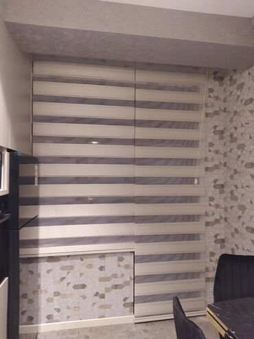 Jalüzlər: Jalüz pərdə ucuz sok qiymətlər bizdə 2 ya 3 günərzində hazırlama — 13