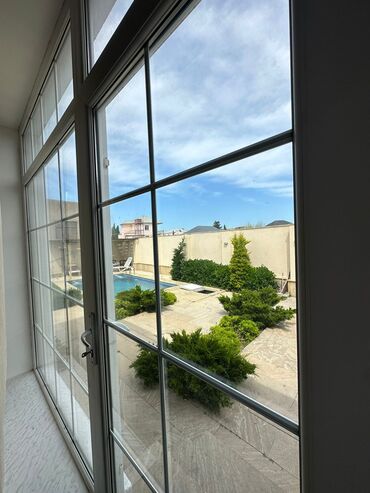 Günlük kirayə evlər: 230 kv. m, 3 otaqlı -da lalafo.az — 21 Günlük kirayə evlər: 230 kv. m, 3 otaqlı — 21