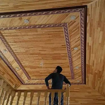 Dekor məhsulları: Dekor məhsulları — 4