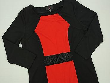 jennifer: Sukienka damska, rozmiar L — 1