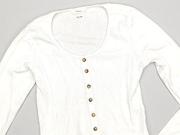 bluza holandia: Reserved, Bluzka damska, rozmiar L — 1