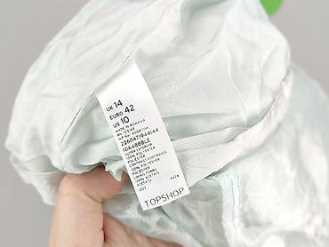 sandali pepco: Topshop, Sukienka damska, rozmiar XL — 4
